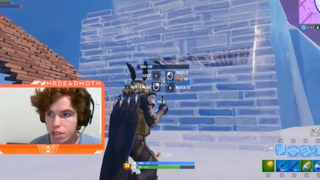 Twitch Re-Suspends Alleged Domestic Abuser After Fan Outcry<em></em>